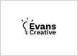 Evans Creative