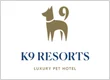 K9 Resorts Luxury Pet Hotel Fairfield