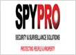 SpyPro Security Solutions