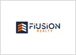 Fiusion Realty