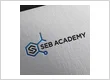 Seb Academy - O Level & JC Chemistry Tuition Bukit Timah