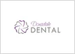 Donsdale Dental Clinic