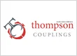 Thompson Couplings