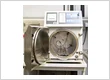 steris amsco lab 250