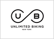 Unlimited Biking Brooklyn Bridge
