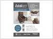 Senior care products