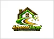 Advanced Carpet Cleaning Specialists