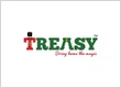 Treasy Toronto