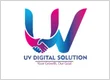UV Digital Solution