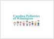 Carolina Pediatrics of Wilmington