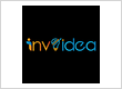 Invoidea