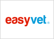 EasyVet Veterinarian Katy