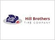 Hill Brothers Tire Company