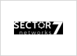 Sector 7 Networks