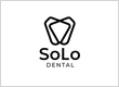 SoLo Dental