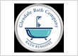Glendale Bath Company