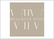 VIIV Wellness Haus, LLC