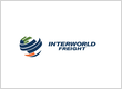 Interworld Freight