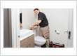 Service Today Plumber Botany