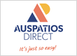 Auspatios Direct