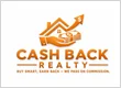 CashBack Realty