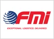 FMi Logistics Group