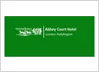 Abbey Court Hotel London Paddington