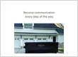 WebsiteGraphic3 1024x1024