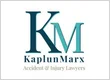 Reading Personal Injury Lawyers, KaplunMarx
