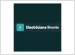 Electricians Bronte