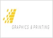 Artcal Graphics & Printing Inc
