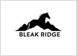 Bleak Ridge Clothing