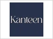 Kanteen Catering
