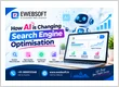 How Blogging Helps SEO