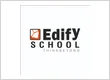 MDN Edify Education Pvt Ltd