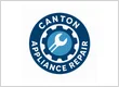 Canton Appliance Repair