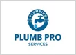 Pro Plumbing Services