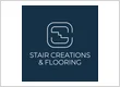 Stair Creations & Flooring