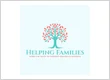 Helping Families