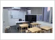 ks academia prep economics classroom room 3 1200x630