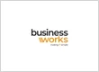 BusinessWorks
