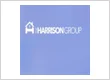 The Harrison Group