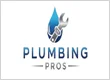 Gainesville Plumbing Pros