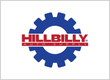 Hillbilly Auto Supply LLC