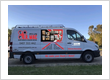 D.R. MAC - Maintenance & Building Services