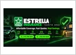 Estrella Insurance Santa Ana - Auto, Home, Commercial, Motorcycle, Renters & SR-22 Insurance