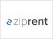 ZipRent Property Management