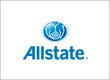 Allstate Insurance | Prabhjot Kaur