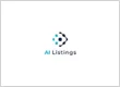AI Listings