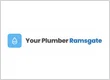 Your Plumber Ramsgate